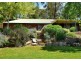 3 Millar Ave, Crafers SA 5152