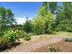 3 Millar Ave, Crafers SA 5152