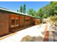 3 Millar Ave, Crafers SA 5152