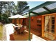 3 Millar Ave, Crafers SA 5152