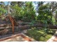 3 Millar Ave, Crafers SA 5152