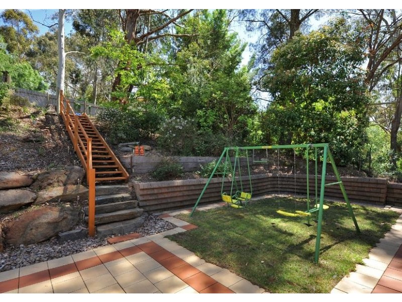 3 Millar Ave, Crafers SA 5152