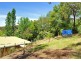 3 Millar Ave, Crafers SA 5152