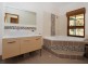 3 Millar Ave, Crafers SA 5152