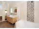 3 Millar Ave, Crafers SA 5152