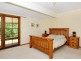 3 Millar Ave, Crafers SA 5152