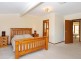 3 Millar Ave, Crafers SA 5152