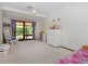 3 Millar Ave, Crafers SA 5152