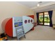 3 Millar Ave, Crafers SA 5152