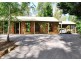 47 Avoca Ave, Bridgewater SA 5155