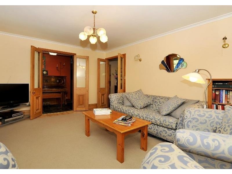 47 Avoca Ave, Bridgewater SA 5155