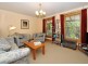 47 Avoca Ave, Bridgewater SA 5155