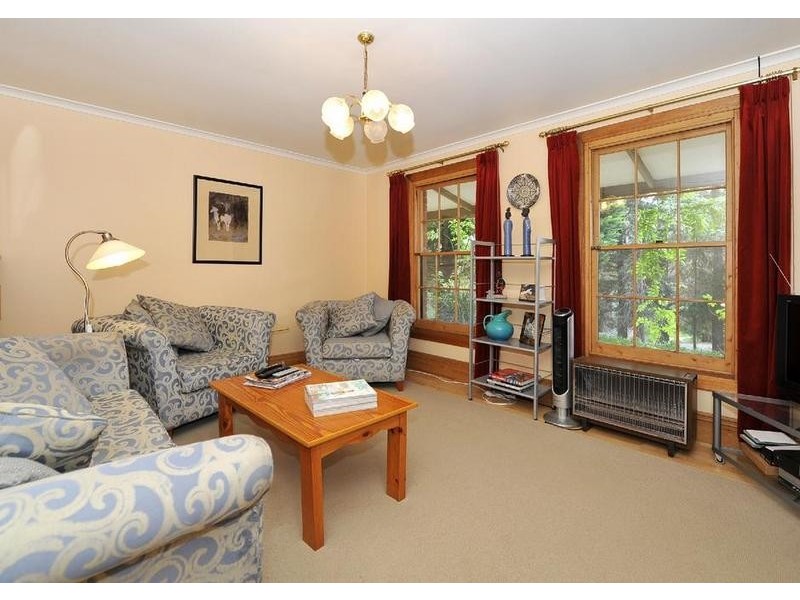 47 Avoca Ave, Bridgewater SA 5155