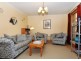 47 Avoca Ave, Bridgewater SA 5155