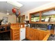 47 Avoca Ave, Bridgewater SA 5155