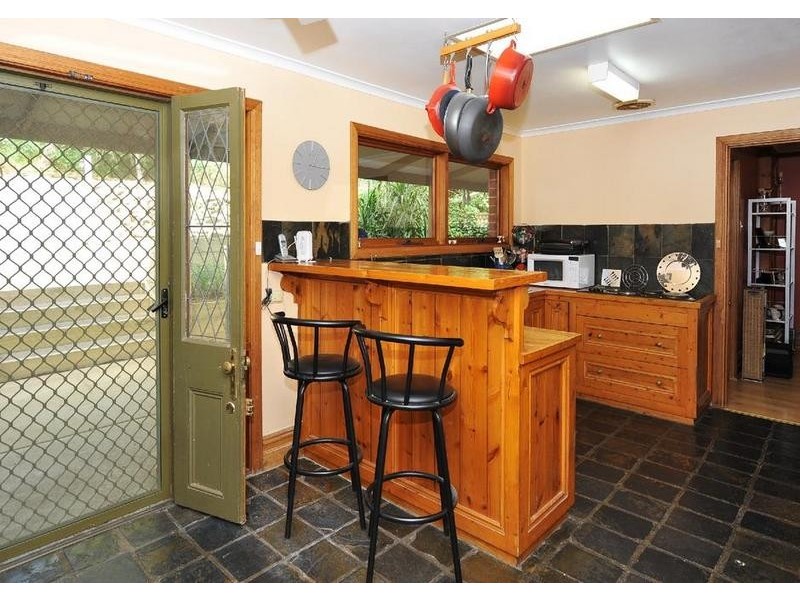47 Avoca Ave, Bridgewater SA 5155