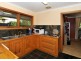 47 Avoca Ave, Bridgewater SA 5155