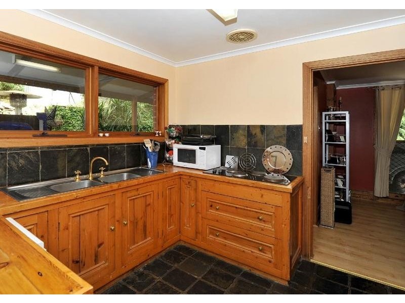 47 Avoca Ave, Bridgewater SA 5155