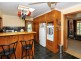 47 Avoca Ave, Bridgewater SA 5155