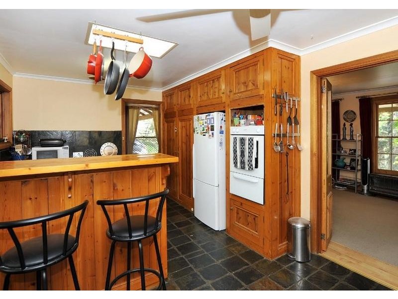 47 Avoca Ave, Bridgewater SA 5155