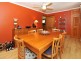 47 Avoca Ave, Bridgewater SA 5155