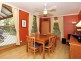 47 Avoca Ave, Bridgewater SA 5155