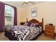 47 Avoca Ave, Bridgewater SA 5155