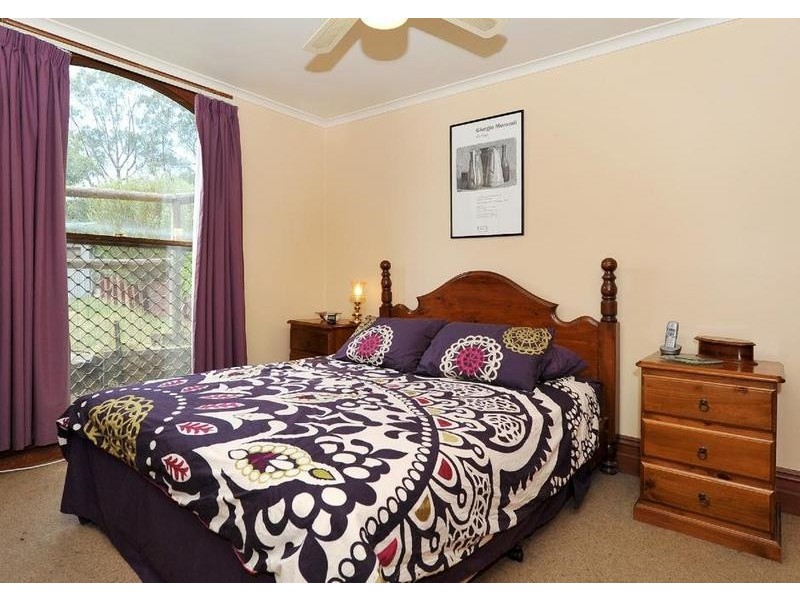 47 Avoca Ave, Bridgewater SA 5155
