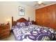 47 Avoca Ave, Bridgewater SA 5155