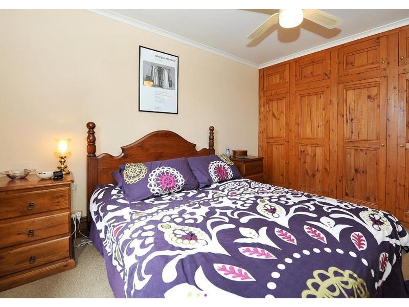 47 Avoca Ave, Bridgewater SA 5155