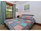 47 Avoca Ave, Bridgewater SA 5155