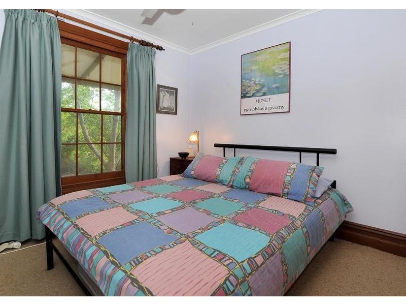 47 Avoca Ave, Bridgewater SA 5155