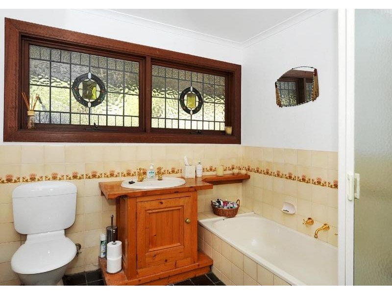 47 Avoca Ave, Bridgewater SA 5155