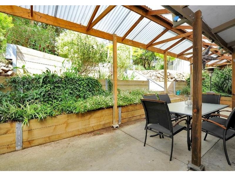 47 Avoca Ave, Bridgewater SA 5155