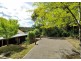 47 Avoca Ave, Bridgewater SA 5155