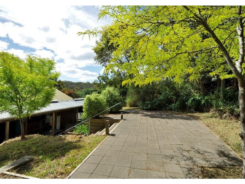 47 Avoca Ave, Bridgewater SA 5155
