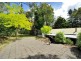 47 Avoca Ave, Bridgewater SA 5155