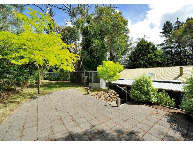 47 Avoca Ave, Bridgewater SA 5155