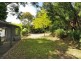 47 Avoca Ave, Bridgewater SA 5155