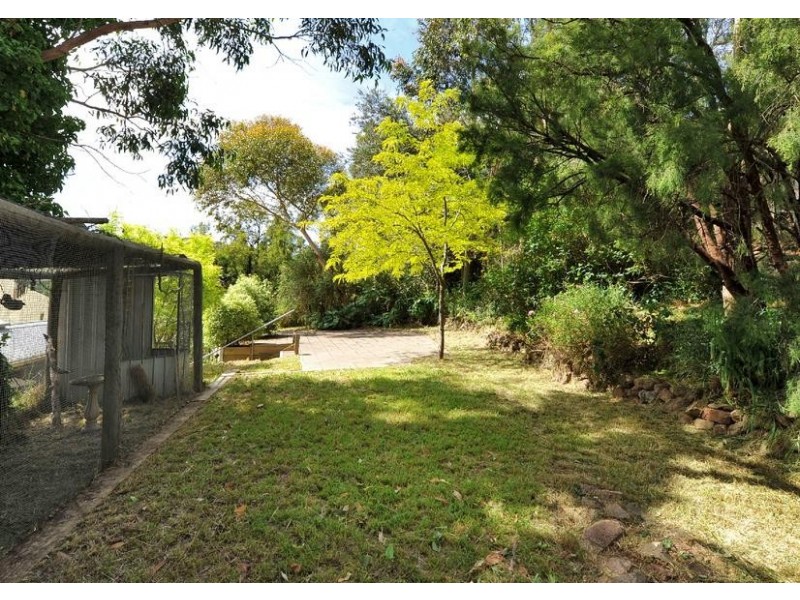 47 Avoca Ave, Bridgewater SA 5155