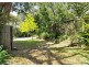 47 Avoca Ave, Bridgewater SA 5155