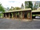 47 Avoca Ave, Bridgewater SA 5155