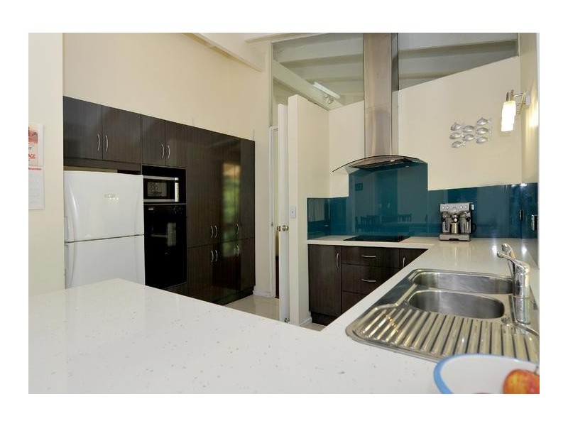 2 Devon Avenue, Stirling SA 5152