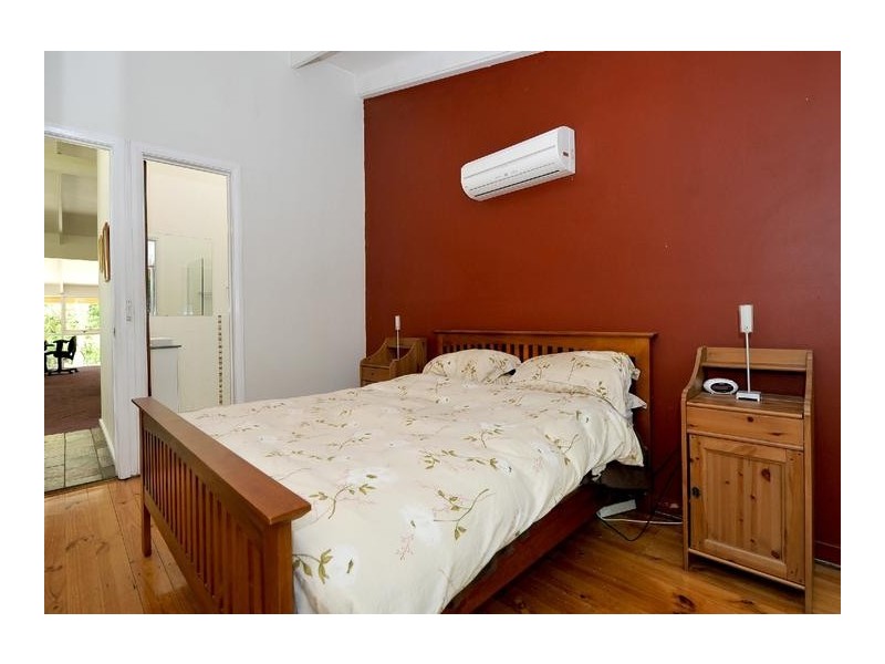 2 Devon Avenue, Stirling SA 5152