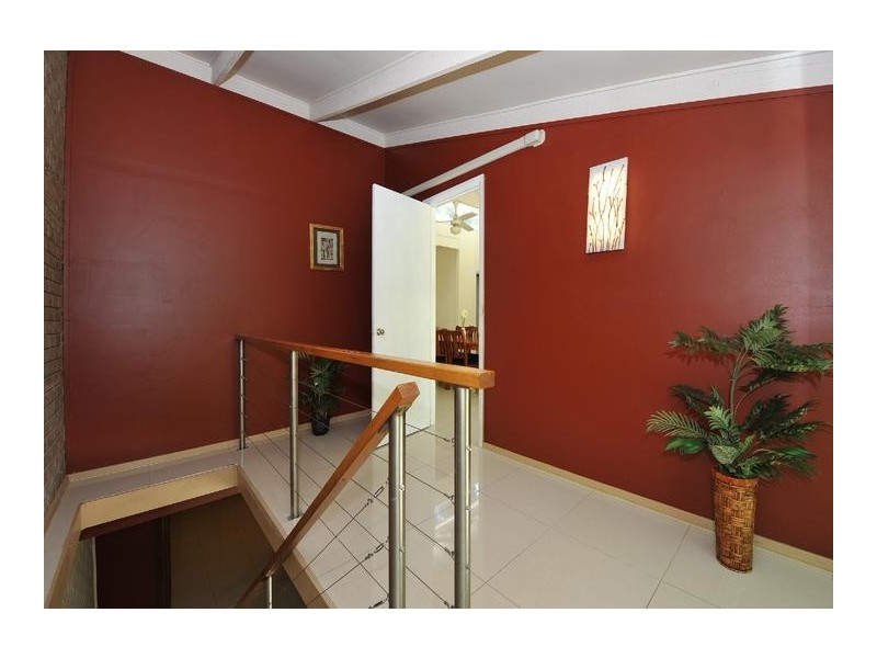 2 Devon Avenue, Stirling SA 5152