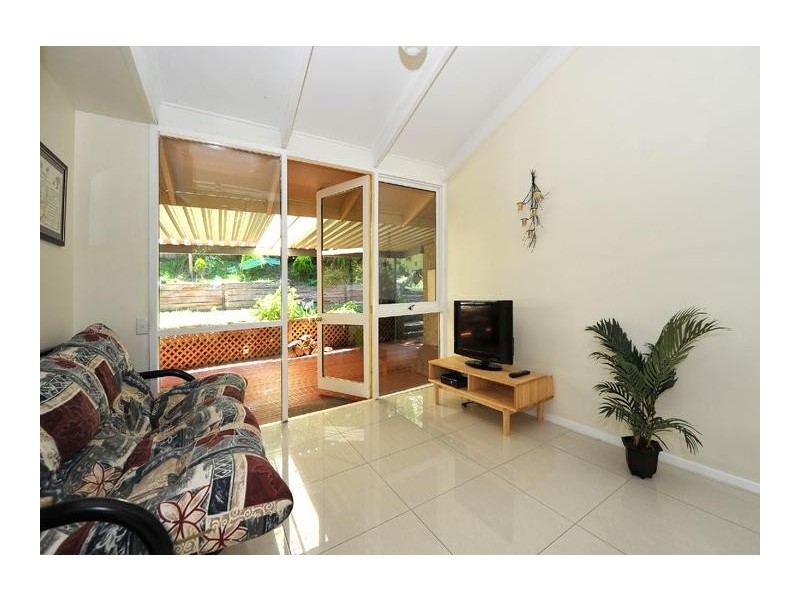 2 Devon Avenue, Stirling SA 5152