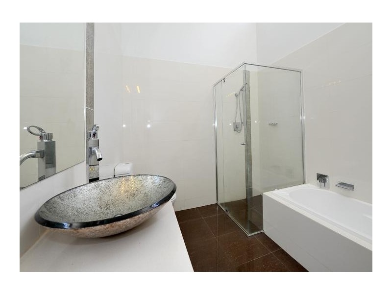 2 Devon Avenue, Stirling SA 5152