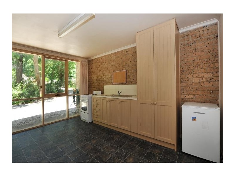 2 Devon Avenue, Stirling SA 5152