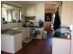 16 Mitchell Court, Littlehampton SA 5250
