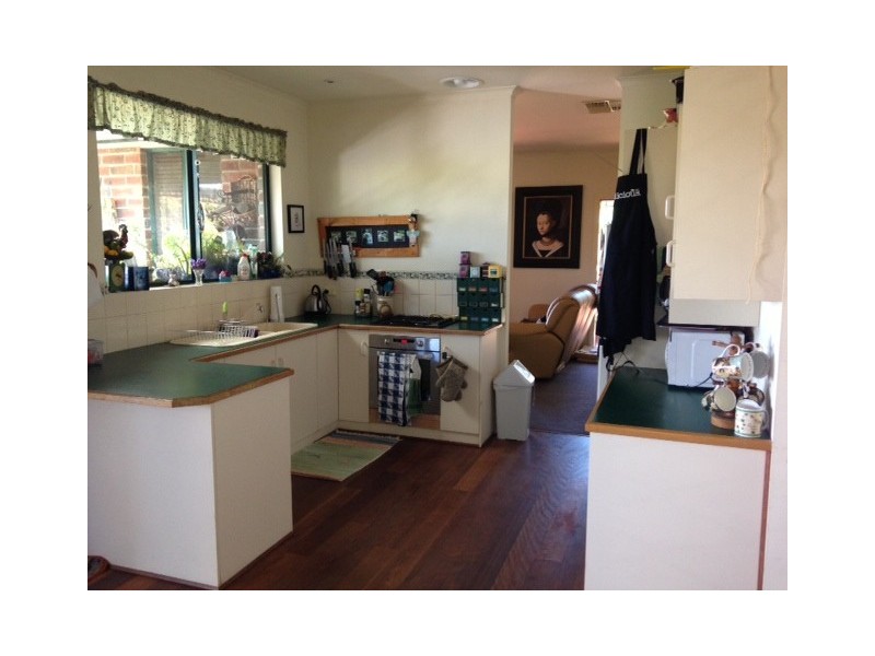 16 Mitchell Court, Littlehampton SA 5250